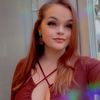 kenzieh_503