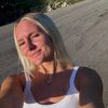 kylie.fernstrom