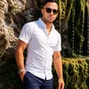 mustafamehmeti