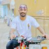 ahmed_doma6
