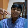 joseg__1