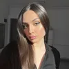 alexandraa_fota