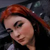 juhlunnah