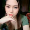 tine_tine2425