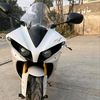 usman.rajpot.1
