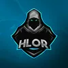 hlor_as