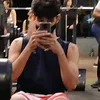 pedro000g