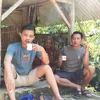 koboyngungsih