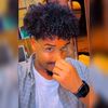 yacquub_faarah
