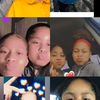 forever._queens