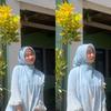 alfiahufairah_