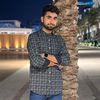 mohammedsulemansulemank3