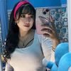 bunda_2r_