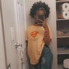 baddiebish_14