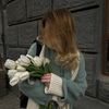 tmjs44