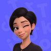 heyygirll50