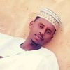 mohamed02187