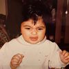 nourraaa1000