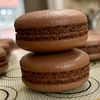 coachhousemacarons