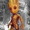 alexpetersonn33
