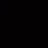 dsjebdb