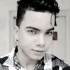 kevinypl