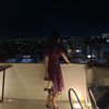 .celik_0