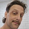 david_stillwell