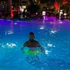 irinel024