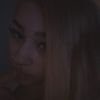 shy.knott