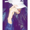 1234loulou_