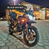 blackhourse_650v_strom