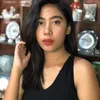 rachelle073002