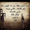 user4975064359900