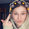 ainsleyclair3