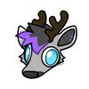 fishydeer6