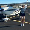 madbradpilot