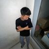 dwbleh1