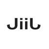 jiijofficial