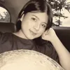 uyenng___