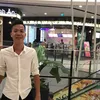 huygiang1992