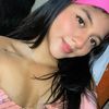 alejandra.sa_14