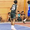 yelly_pau