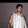 iban.afi