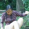 ysth_