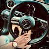 guissous_salah16