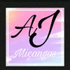 ajmicangas10