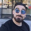 robertnathan951