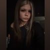 trinity_mc3