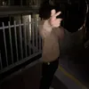 oseaneyes_